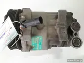 Συμπιεστής A/C (Κομπρέσορας) … thumbnail