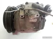 Συμπιεστής A/C (Κομπρέσορας) … thumbnail