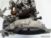 Σασμάν Χειροκίνητο OPEL … thumbnail