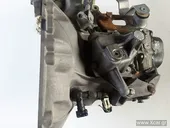 Σασμάν Χειροκίνητο OPEL … thumbnail