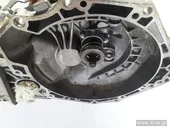 Σασμάν Χειροκίνητο OPEL … thumbnail