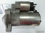 Μίζα PEUGEOT 106 … thumbnail
