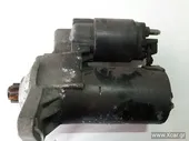Μίζα VW NEW … thumbnail