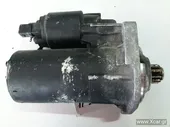 Μίζα VW NEW … thumbnail