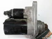 Μίζα VW GOLF … thumbnail