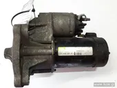 Μίζα PEUGEOT 106 … thumbnail