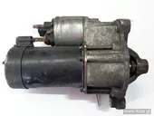 Μίζα PEUGEOT 106 … thumbnail