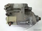 Μίζα HONDA CIVIC … thumbnail