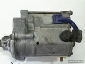 Μίζα HONDA CIVIC … thumbnail