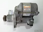 Μίζα TOYOTA AVENSIS … thumbnail