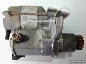 Μίζα TOYOTA AVENSIS … thumbnail