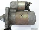 Μίζα FIAT BRAVO … thumbnail