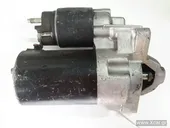 Μίζα PEUGEOT 106 … thumbnail