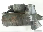 Μίζα FORD FOCUS … thumbnail