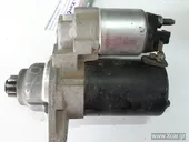 Μίζα VW NEW … thumbnail