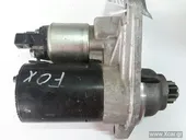 Μίζα VW NEW … thumbnail