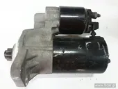 Μίζα VW NEW … thumbnail