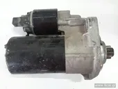 Μίζα VW NEW … thumbnail