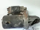 Μίζα NISSAN MICRA … thumbnail