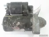 Μίζα ALFA ROMEO … thumbnail