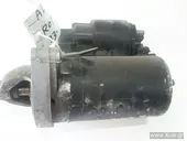 Μίζα ALFA ROMEO … thumbnail