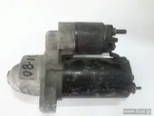Μίζα AUDI 80 … thumbnail