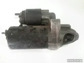 Μίζα AUDI 80 … thumbnail
