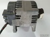 Δυναμό/Εναλλάκτης FORD TRANSIT … thumbnail