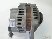 Δυναμό/Εναλλάκτης SUZUKI SWIFT … thumbnail