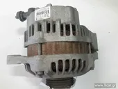 Δυναμό/Εναλλάκτης SUZUKI SWIFT … thumbnail