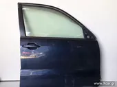 Πόρτα TOYOTA LAND … thumbnail