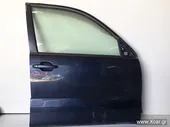 Πόρτα TOYOTA LAND … thumbnail