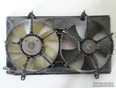 Βεντιλατέρ Νερού TOYOTA …