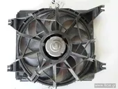 Βεντιλατέρ Νερού HYUNDAI …