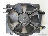 Βεντιλατέρ Νερού CHEVROLET-DAEWOO …