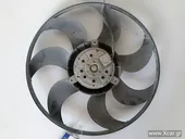 Βεντιλατέρ Νερού OPEL …