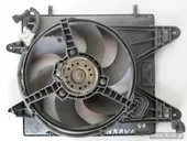 Βεντιλατέρ Νερού FIAT …