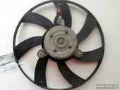 Βεντιλατέρ Νερού SEAT …