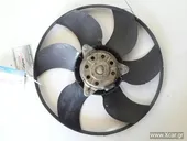 Βεντιλατέρ Νερού RENAULT … thumbnail