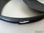 Βεντιλατέρ Νερού RENAULT … thumbnail