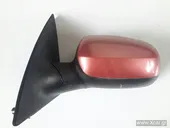 Καθρέπτης Ηλεκτρικός OPEL … thumbnail