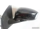 Καθρέπτης Ηλεκτρικός FIAT STILO Hatchback …