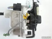 Κλειδαριά Πόρτας FIAT … thumbnail
