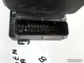 Μονάδα ABS CITROEN … thumbnail