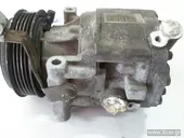 Συμπιεστής A/C (Κομπρέσορας) … thumbnail