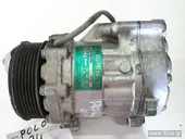 Συμπιεστής A/C (Κομπρέσορας) … thumbnail