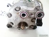 Συμπιεστής A/C (Κομπρέσορας) … thumbnail