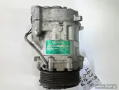 Συμπιεστής A/C (Κομπρέσορας) … thumbnail