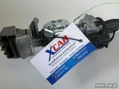 Διακόπτης Μίζας FORD … thumbnail