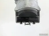 Διακόπτης Μίζας FORD … thumbnail